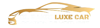 Elbakri Logo